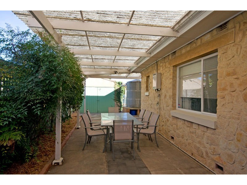 10 Rushworth Avenue, Brooklyn Park SA 5032