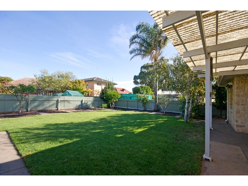 10 Rushworth Avenue, Brooklyn Park SA 5032