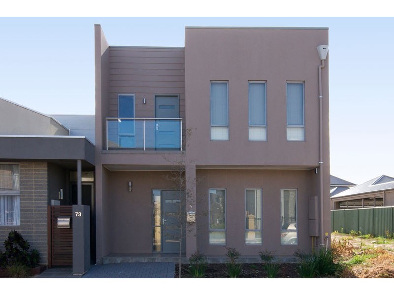 71 MacMillan Avenue, Mawson Lakes SA 5095