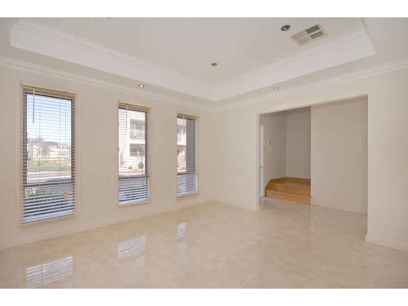 71 MacMillan Avenue, Mawson Lakes SA 5095