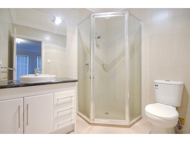 71 MacMillan Avenue, Mawson Lakes SA 5095