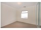 71 MacMillan Avenue, Mawson Lakes SA 5095