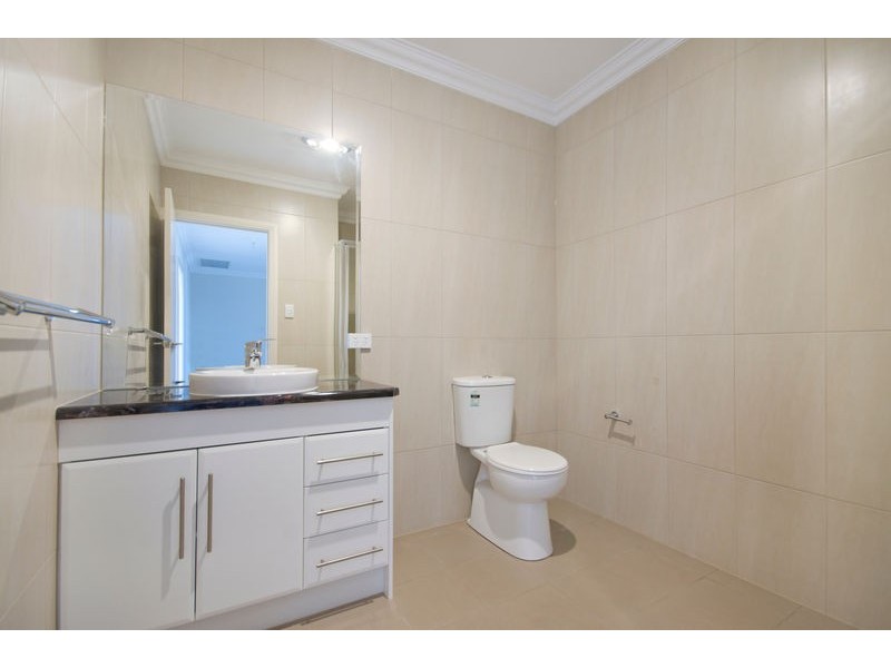 71 MacMillan Avenue, Mawson Lakes SA 5095