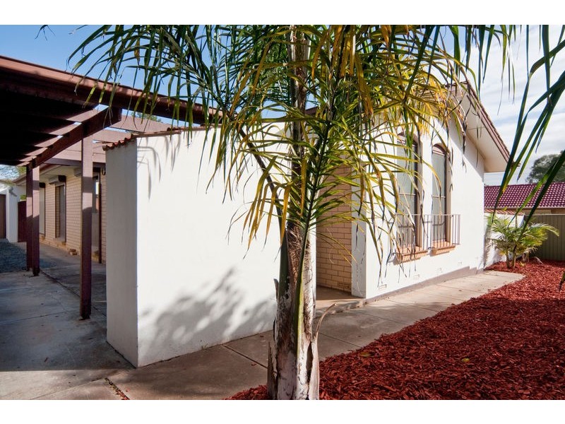 8 Weebo Street, Gilles Plains SA 5086