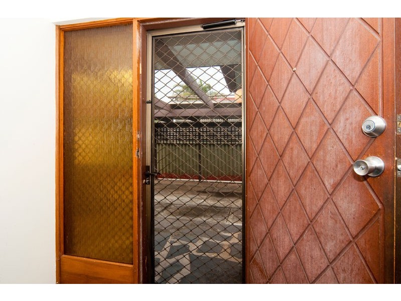 8 Weebo Street, Gilles Plains SA 5086