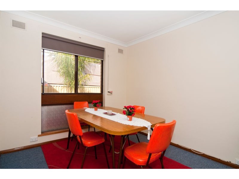 8 Weebo Street, Gilles Plains SA 5086