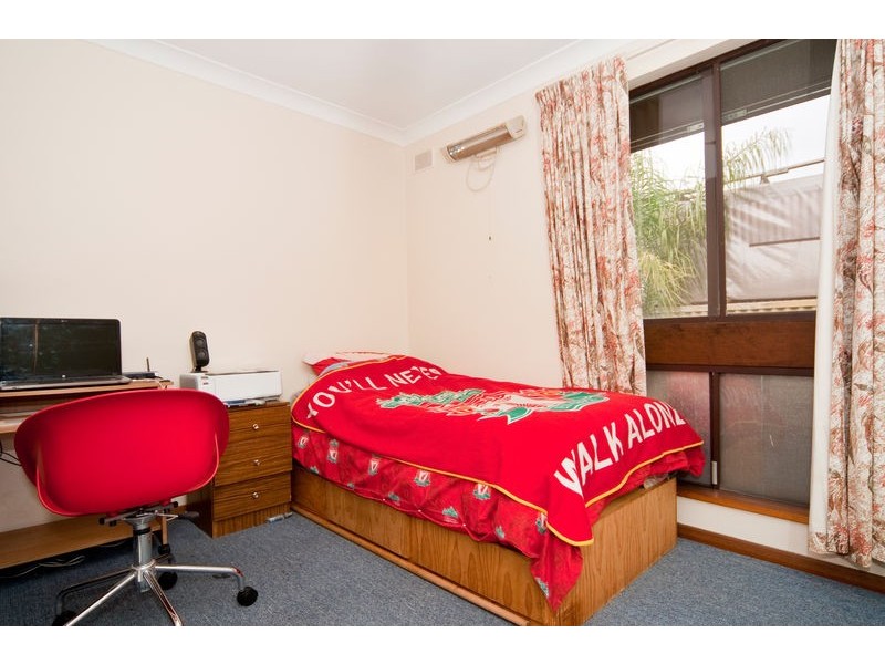 8 Weebo Street, Gilles Plains SA 5086