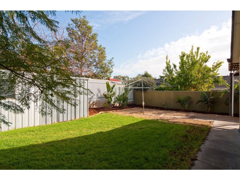 8 Weebo Street, Gilles Plains SA 5086