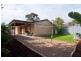 8 Weebo Street, Gilles Plains SA 5086