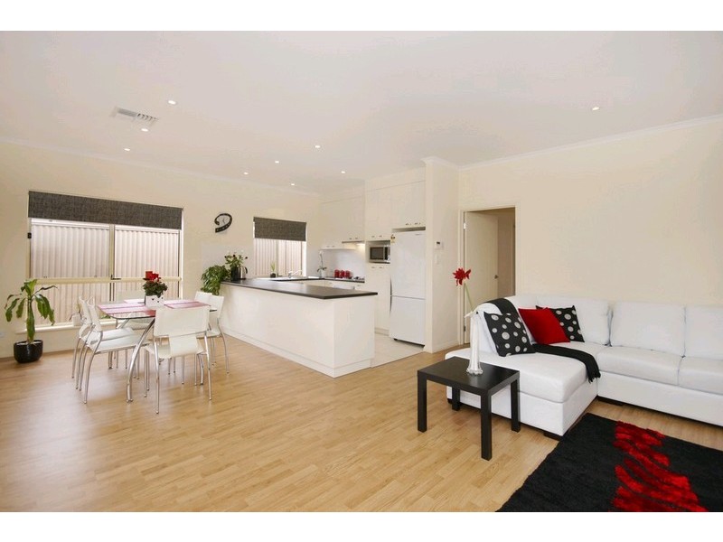 69 Dudley Street, Mansfield Park SA 5012