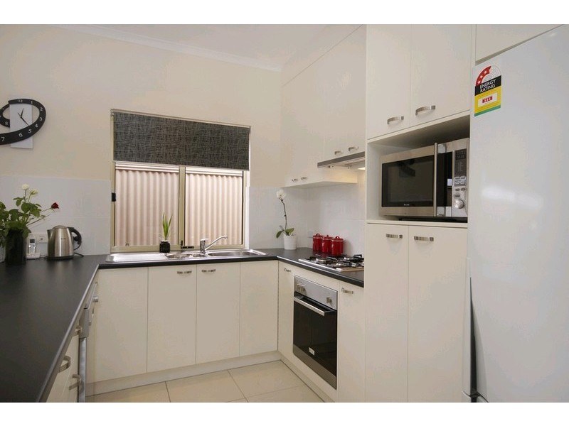 69 Dudley Street, Mansfield Park SA 5012