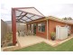 69 Dudley Street, Mansfield Park SA 5012