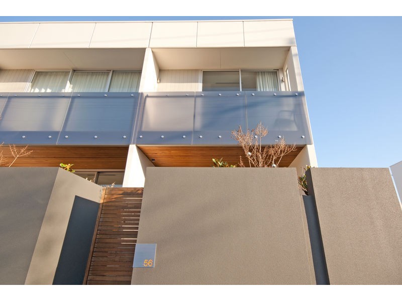 56 Chapel Street, Norwood SA 5067