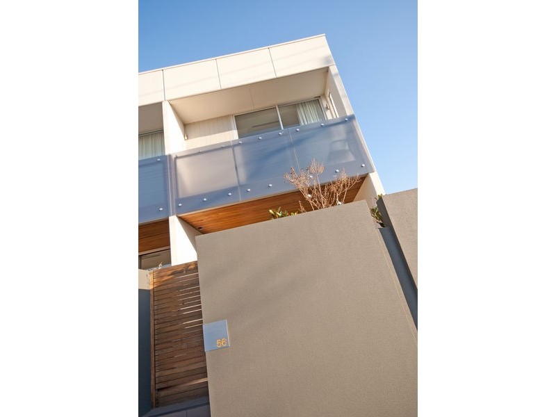 56 Chapel Street, Norwood SA 5067