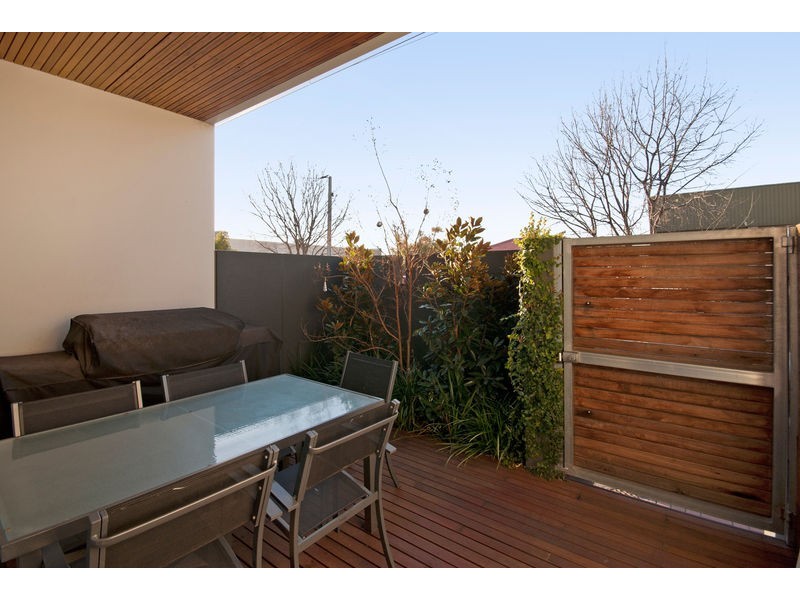 56 Chapel Street, Norwood SA 5067