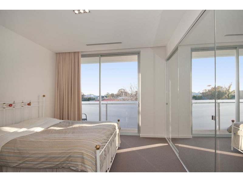 56 Chapel Street, Norwood SA 5067