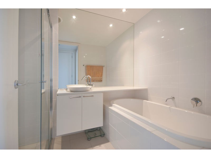 56 Chapel Street, Norwood SA 5067