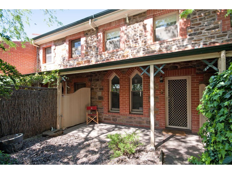 12 Theresa Street, Norwood SA 5067