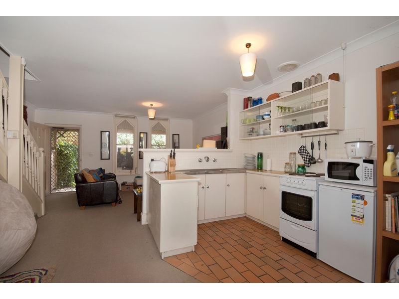 12 Theresa Street, Norwood SA 5067