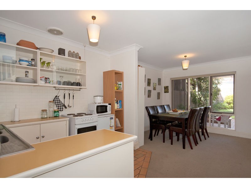 12 Theresa Street, Norwood SA 5067