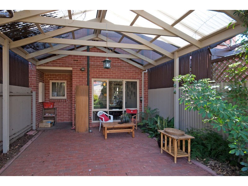 12 Theresa Street, Norwood SA 5067