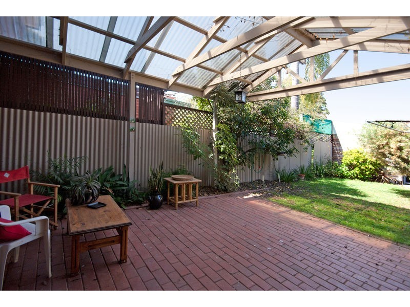 12 Theresa Street, Norwood SA 5067