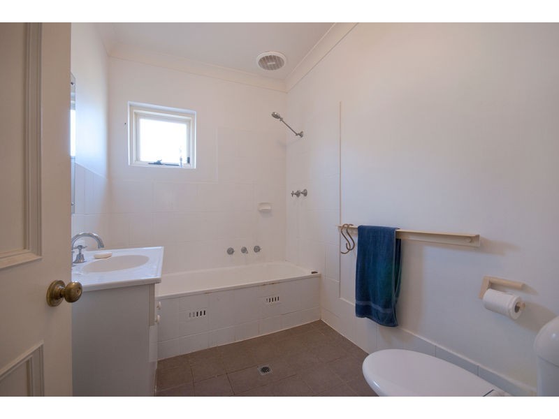 12 Theresa Street, Norwood SA 5067