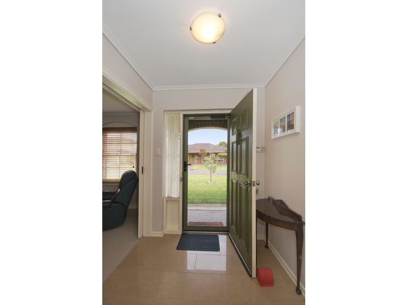 19 Pitcairn Avenue, Kidman Park SA 5025