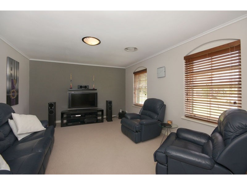 19 Pitcairn Avenue, Kidman Park SA 5025