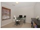 19 Pitcairn Avenue, Kidman Park SA 5025