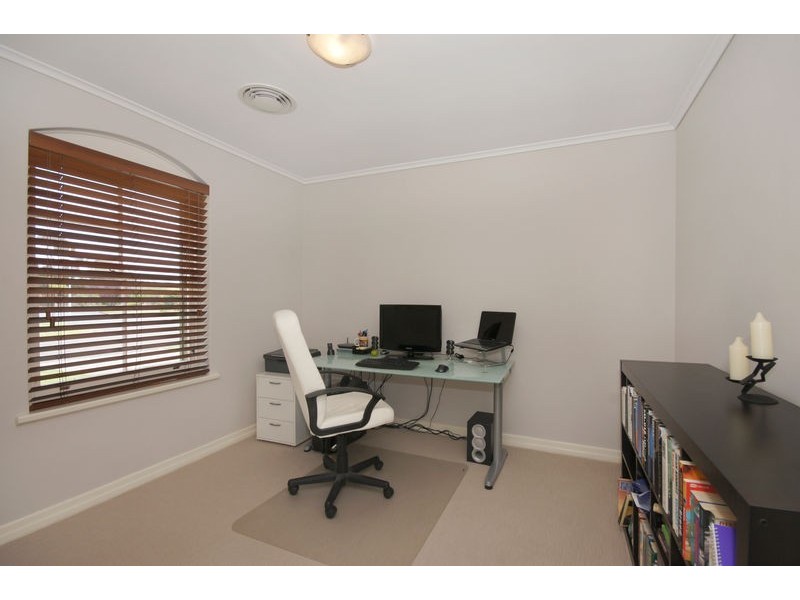 19 Pitcairn Avenue, Kidman Park SA 5025