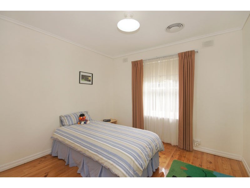 19 Pitcairn Avenue, Kidman Park SA 5025