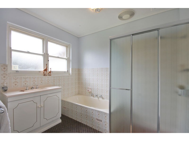 19 Pitcairn Avenue, Kidman Park SA 5025