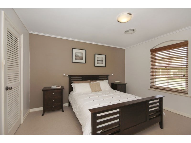 19 Pitcairn Avenue, Kidman Park SA 5025