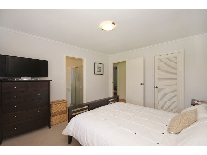 19 Pitcairn Avenue, Kidman Park SA 5025