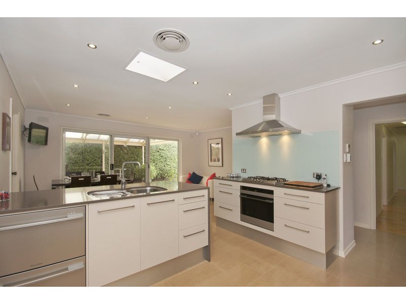 19 Pitcairn Avenue, Kidman Park SA 5025