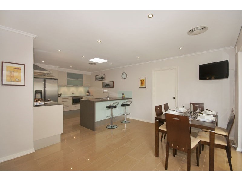 19 Pitcairn Avenue, Kidman Park SA 5025