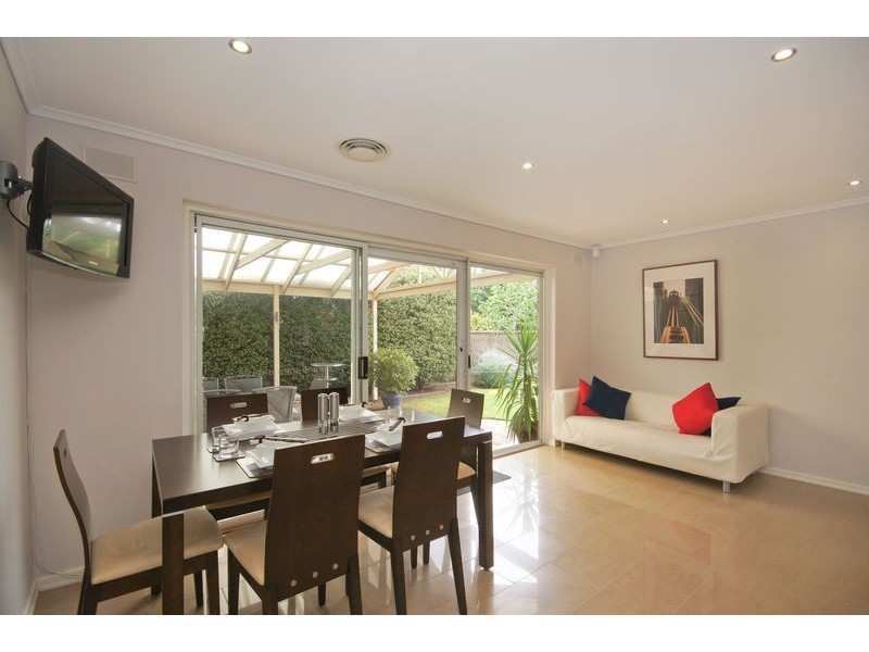 19 Pitcairn Avenue, Kidman Park SA 5025