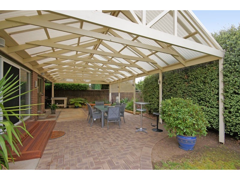 19 Pitcairn Avenue, Kidman Park SA 5025