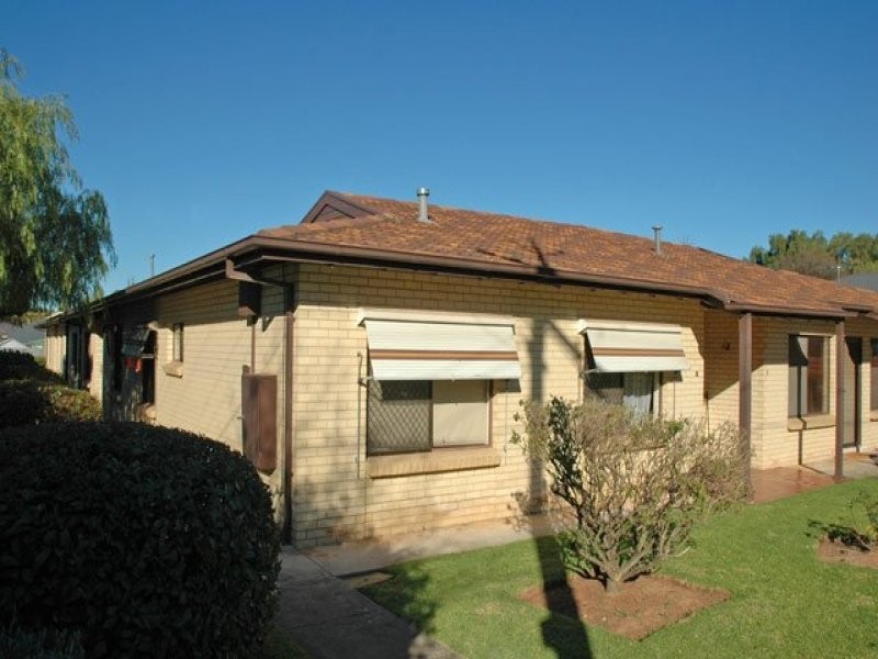 5/17 Cassie Street, Collinswood SA 5081
