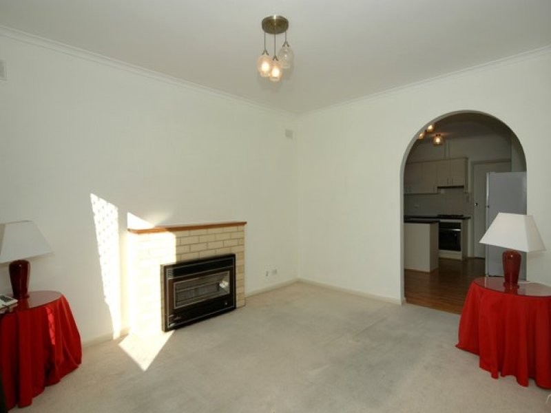 5/17 Cassie Street, Collinswood SA 5081