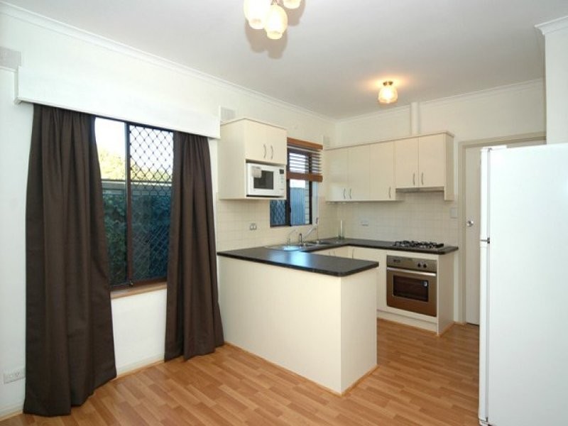 5/17 Cassie Street, Collinswood SA 5081