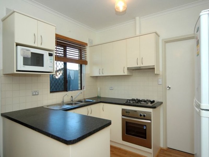 5/17 Cassie Street, Collinswood SA 5081