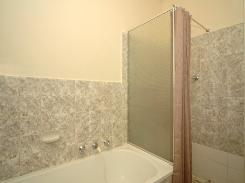 5/17 Cassie Street, Collinswood SA 5081