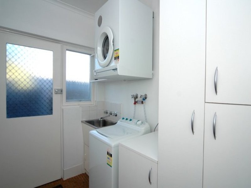 5/17 Cassie Street, Collinswood SA 5081