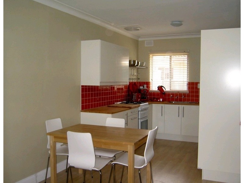 3/43-47 Morphett Road, Camden Park NSW 2570