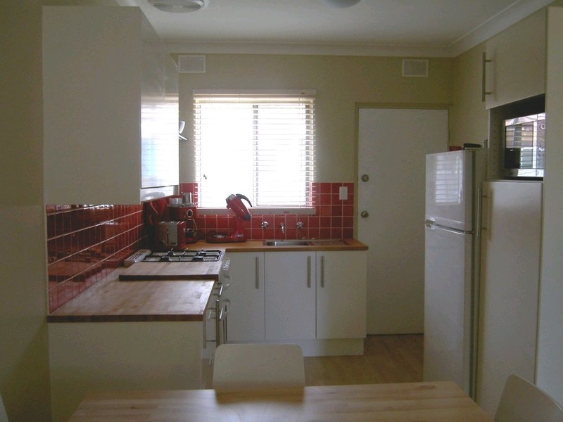 3/43-47 Morphett Road, Camden Park NSW 2570