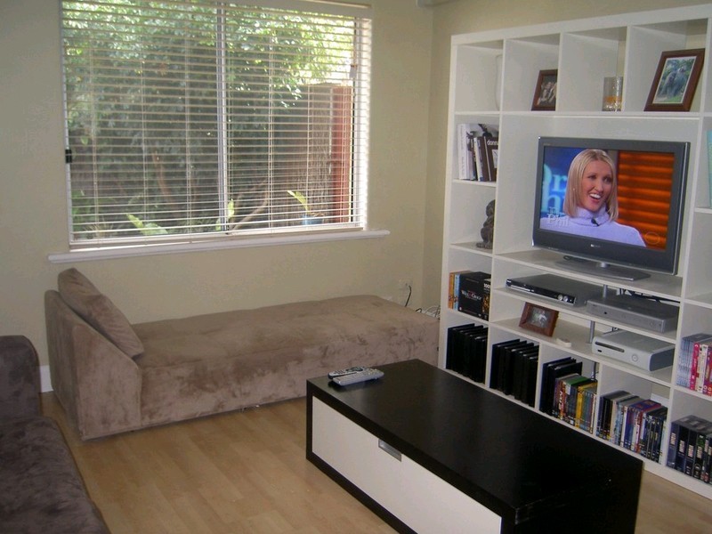 3/43-47 Morphett Road, Camden Park NSW 2570