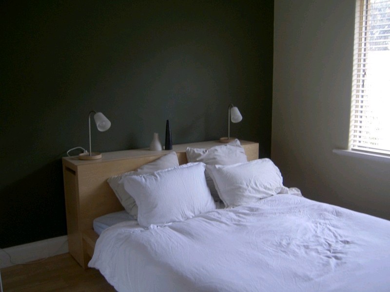 3/43-47 Morphett Road, Camden Park NSW 2570