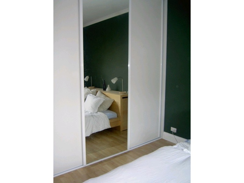 3/43-47 Morphett Road, Camden Park NSW 2570